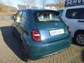 Fiat 500 Icon LED-Scheinwerfer, LM-Felgen7x17, Winter Paket Grün - thumbnail 10