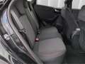 Ford Puma ST-LINE 1.0EcoBoost*LED Navi Tempo VKZ-Erk Schwarz - thumbnail 9