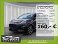 Ford Puma ST-LINE 1.0EcoBoost*LED Navi Tempo VKZ-Erk Schwarz - thumbnail 1