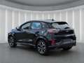 Ford Puma ST-LINE 1.0EcoBoost*LED Navi Tempo VKZ-Erk Schwarz - thumbnail 20