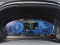 Ford Puma ST-LINE 1.0EcoBoost*LED Navi Tempo VKZ-Erk Schwarz - thumbnail 18