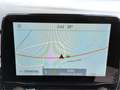 Ford Puma ST-LINE 1.0EcoBoost*LED Navi Tempo VKZ-Erk Schwarz - thumbnail 11