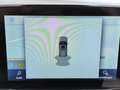 Ford Puma ST-LINE 1.0EcoBoost*LED Navi Tempo VKZ-Erk Schwarz - thumbnail 12
