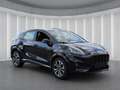 Ford Puma ST-LINE 1.0EcoBoost*LED Navi Tempo VKZ-Erk Schwarz - thumbnail 19