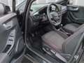 Ford Puma ST-LINE 1.0EcoBoost*LED Navi Tempo VKZ-Erk Schwarz - thumbnail 5