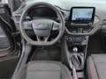 Ford Puma ST-LINE 1.0EcoBoost*LED Navi Tempo VKZ-Erk Schwarz - thumbnail 6