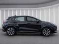 Ford Puma ST-LINE 1.0EcoBoost*LED Navi Tempo VKZ-Erk Schwarz - thumbnail 3