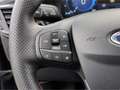 Ford Puma ST-LINE 1.0EcoBoost*LED Navi Tempo VKZ-Erk Schwarz - thumbnail 13