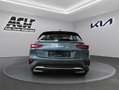 Kia XCeed XCEED 1.5T DCT VISION NAVI KAMERA ADA.TEMPOMAT 18Z Grau - thumbnail 5