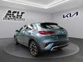 Kia XCeed XCEED 1.5T DCT VISION NAVI KAMERA ADA.TEMPOMAT 18Z Grau - thumbnail 6