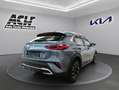 Kia XCeed XCEED 1.5T DCT VISION NAVI KAMERA ADA.TEMPOMAT 18Z Grau - thumbnail 4