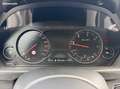 BMW 318 Touring SERIE F31 LCI2 318d 150 ch BVA8 Luxury Garantie 12 mois Gris - thumbnail 14