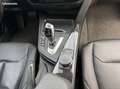 BMW 318 Touring SERIE F31 LCI2 318d 150 ch BVA8 Luxury Garantie 12 mois Gris - thumbnail 25