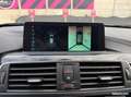 BMW 318 Touring SERIE F31 LCI2 318d 150 ch BVA8 Luxury Garantie 12 mois Gris - thumbnail 20