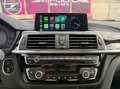 BMW 318 Touring SERIE F31 LCI2 318d 150 ch BVA8 Luxury Garantie 12 mois Gris - thumbnail 22