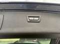BMW 318 Touring SERIE F31 LCI2 318d 150 ch BVA8 Luxury Garantie 12 mois Gris - thumbnail 27