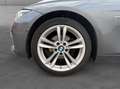 BMW 318 Touring SERIE F31 LCI2 318d 150 ch BVA8 Luxury Garantie 12 mois Gris - thumbnail 15