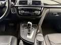 BMW 318 Touring SERIE F31 LCI2 318d 150 ch BVA8 Luxury Garantie 12 mois Gris - thumbnail 12