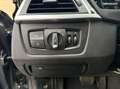 BMW 318 Touring SERIE F31 LCI2 318d 150 ch BVA8 Luxury Garantie 12 mois Gris - thumbnail 24