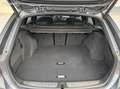 BMW 318 Touring SERIE F31 LCI2 318d 150 ch BVA8 Luxury Garantie 12 mois Gris - thumbnail 28