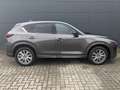 Mazda CX-5 2.5l Takumi GSD Matrix-LED Bose 360° Gris - thumbnail 5