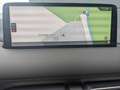 Mazda CX-5 2.5l Takumi GSD Matrix-LED Bose 360° Gris - thumbnail 13