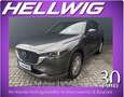 Mazda CX-5 2.5l Takumi GSD Matrix-LED Bose 360° Gris - thumbnail 1
