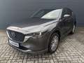 Mazda CX-5 2.5l Takumi GSD Matrix-LED Bose 360° Gris - thumbnail 2