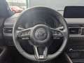 Mazda CX-5 2.5l Takumi GSD Matrix-LED Bose 360° Gris - thumbnail 12