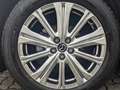 Mazda CX-5 2.5l Takumi GSD Matrix-LED Bose 360° Gris - thumbnail 8