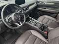 Mazda CX-5 2.5l Takumi GSD Matrix-LED Bose 360° Gris - thumbnail 10