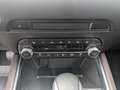 Mazda CX-5 2.5l Takumi GSD Matrix-LED Bose 360° Gris - thumbnail 14
