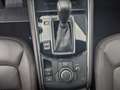 Mazda CX-5 2.5l Takumi GSD Matrix-LED Bose 360° Gris - thumbnail 15
