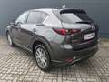 Mazda CX-5 2.5l Takumi GSD Matrix-LED Bose 360° Gris - thumbnail 7