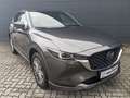 Mazda CX-5 2.5l Takumi GSD Matrix-LED Bose 360° Gris - thumbnail 3