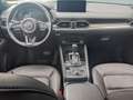 Mazda CX-5 2.5l Takumi GSD Matrix-LED Bose 360° Gris - thumbnail 11