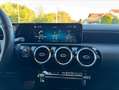 Mercedes-Benz A 180 Classe A - W177 2018 d Business auto Wit - thumbnail 16