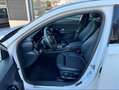 Mercedes-Benz A 180 Classe A - W177 2018 d Business auto Wit - thumbnail 7