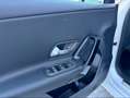 Mercedes-Benz A 180 Classe A - W177 2018 d Business auto Wit - thumbnail 6