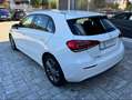 Mercedes-Benz A 180 Classe A - W177 2018 d Business auto Wit - thumbnail 2