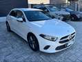Mercedes-Benz A 180 Classe A - W177 2018 d Business auto Wit - thumbnail 4