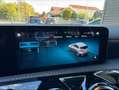 Mercedes-Benz A 180 Classe A - W177 2018 d Business auto Wit - thumbnail 15