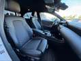 Mercedes-Benz A 180 Classe A - W177 2018 d Business auto Wit - thumbnail 9
