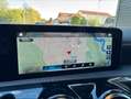Mercedes-Benz A 180 Classe A - W177 2018 d Business auto Wit - thumbnail 14