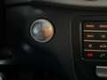 Mercedes-Benz B 200 - B 200 d Sport Next auto Grau - thumbnail 24