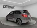 Mercedes-Benz B 200 - B 200 d Sport Next auto Grau - thumbnail 4