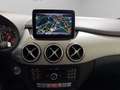 Mercedes-Benz B 200 - B 200 d Sport Next auto Grau - thumbnail 8