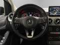 Mercedes-Benz B 200 - B 200 d Sport Next auto Grau - thumbnail 10