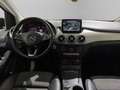Mercedes-Benz B 200 - B 200 d Sport Next auto Grau - thumbnail 7