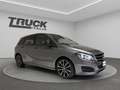 Mercedes-Benz B 200 - B 200 d Sport Next auto Grau - thumbnail 3